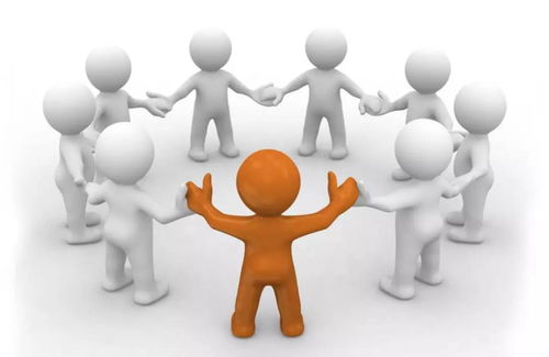 如何打造一支具有竞争力的教育科技创新竞赛队伍