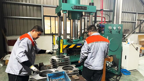 宝生电子 按下生产“加速键”，深耕教育科技新蓝海