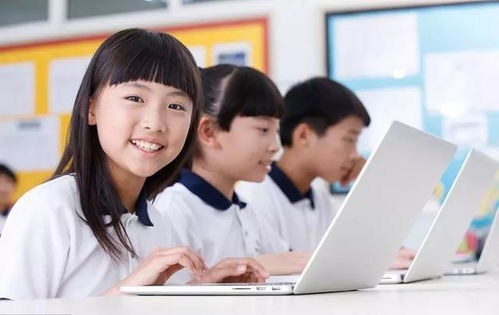 e学云智慧校园之光 照亮海上丝绸之路的教育港湾